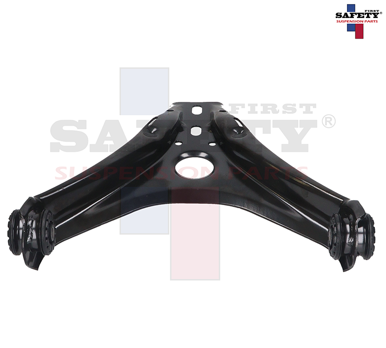 Horquilla Suspension Volkswagen Pointer 4L 1.8 Lts 1998-2009 Pointer Gti 4L 2.0 Lts 2000-2003 Volkswagen Truck Pointer Pick Up 4L 1.8 Lts 1999-2010 Pointer Wagon 4L 1.8 Lts 1999-2005 Inferior Sin Rotula Safety