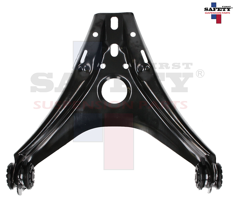 Horquilla Suspension Volkswagen Pointer 4L 1.8 Lts 1998-2009 Pointer Gti 4L 2.0 Lts 2000-2003 Volkswagen Truck Pointer Pick Up 4L 1.8 Lts 1999-2010 Pointer Wagon 4L 1.8 Lts 1999-2005 Inferior Sin Rotula Safety