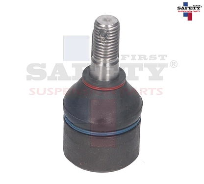 Terminal Izquierdo Exterior Volkswagen 1974-2004 Safety