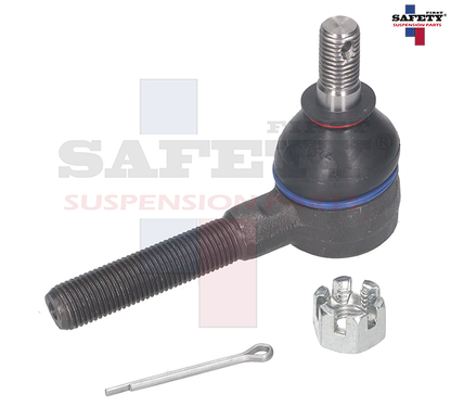 Terminal Derecho Exterior Volkswagen 1973-2004 Safety