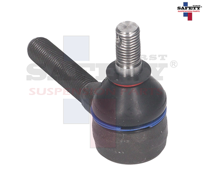 Terminal Derecho Exterior Volkswagen 1973-2004 Safety