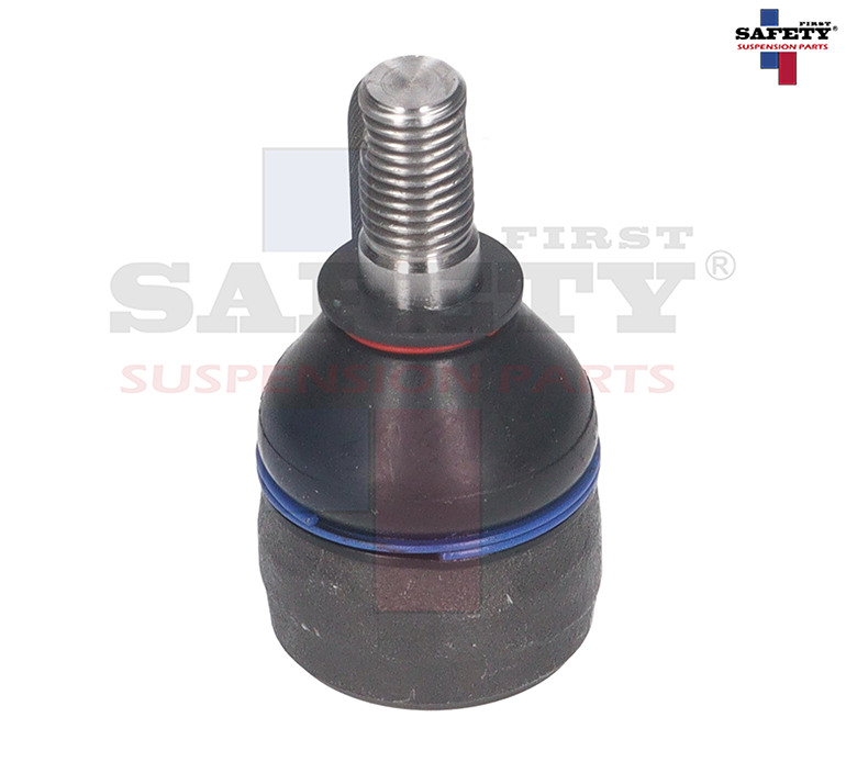 Terminal Derecho Exterior Volkswagen 1973-2004 Safety