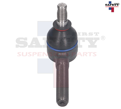 Terminal Derecho Exterior Volkswagen 1973-2004 Safety