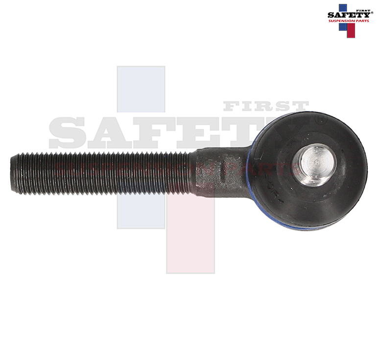 Terminal Derecho Exterior Volkswagen 1973-2004 Safety