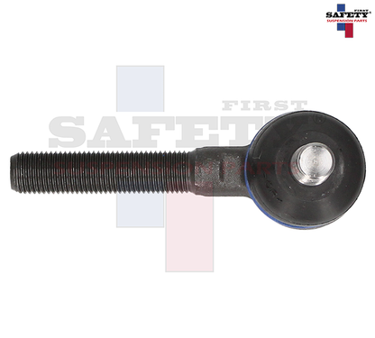 Terminal Derecho Exterior Volkswagen 1973-2004 Safety