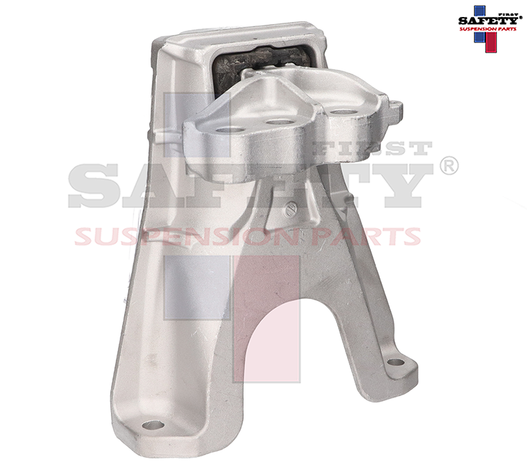 SOPORTE MOTOR DERECHO TRANSMISIÓN AUTOAMTICA CVT HONDA CIVIC 4L 2.0 LTS 2016-2021 TRANSMISIÓN ESTANDAR CIVIC 4L 2.0 LTS 2016-2021 SAFETY