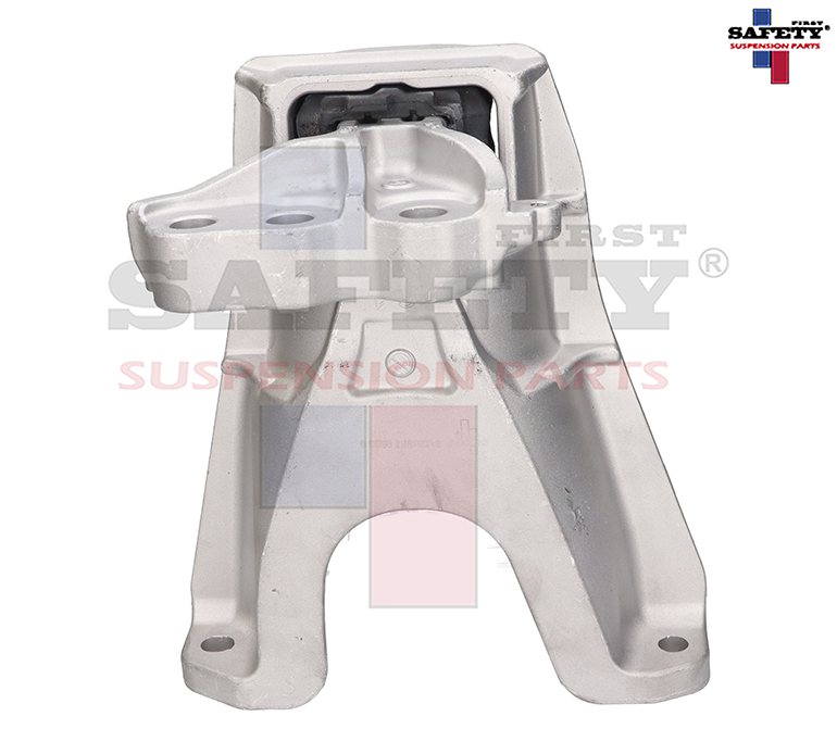 SOPORTE MOTOR DERECHO TRANSMISIÓN AUTOAMTICA CVT HONDA CIVIC 4L 2.0 LTS 2016-2021 TRANSMISIÓN ESTANDAR CIVIC 4L 2.0 LTS 2016-2021 SAFETY
