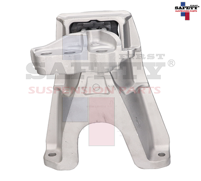 SOPORTE MOTOR DERECHO TRANSMISIÓN AUTOAMTICA CVT HONDA CIVIC 4L 2.0 LTS 2016-2021 TRANSMISIÓN ESTANDAR CIVIC 4L 2.0 LTS 2016-2021 SAFETY