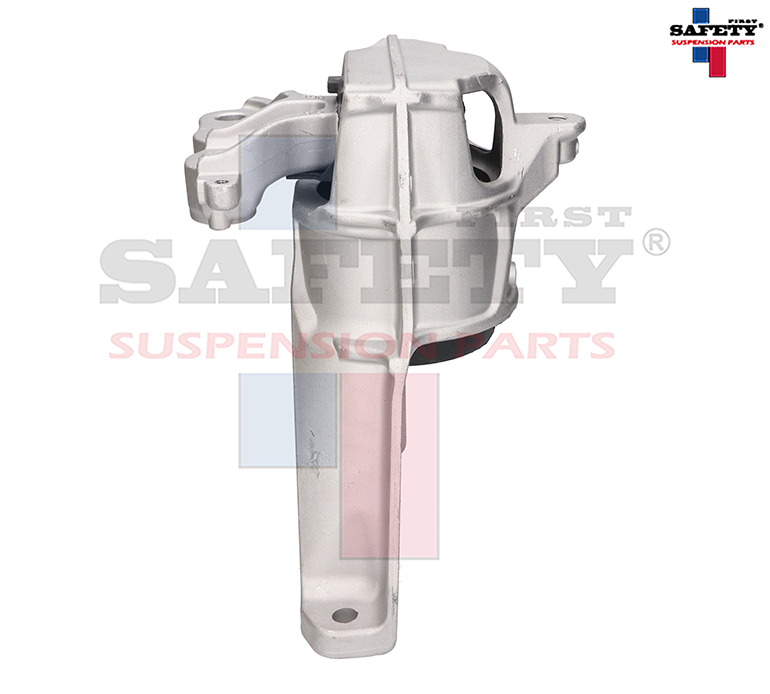 SOPORTE MOTOR DERECHO TRANSMISIÓN AUTOAMTICA CVT HONDA CIVIC 4L 2.0 LTS 2016-2021 TRANSMISIÓN ESTANDAR CIVIC 4L 2.0 LTS 2016-2021 SAFETY