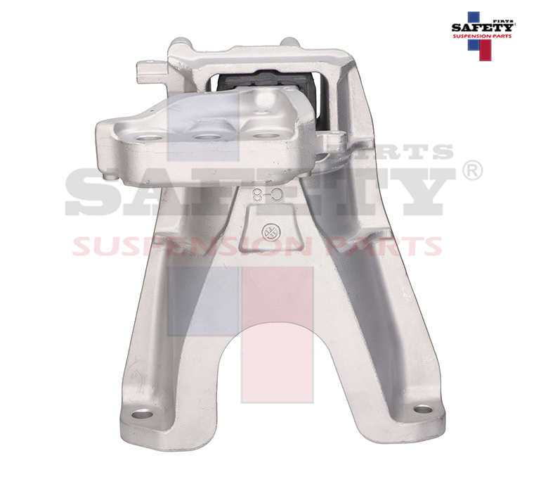 SOPORTE MOTOR DELANTERO DERECHO HONDA CIVIC 4L 1.5 LTS 2016-2021 TURBO CIVIC 4L 2.0 LTS 2016-2020 SAFETY