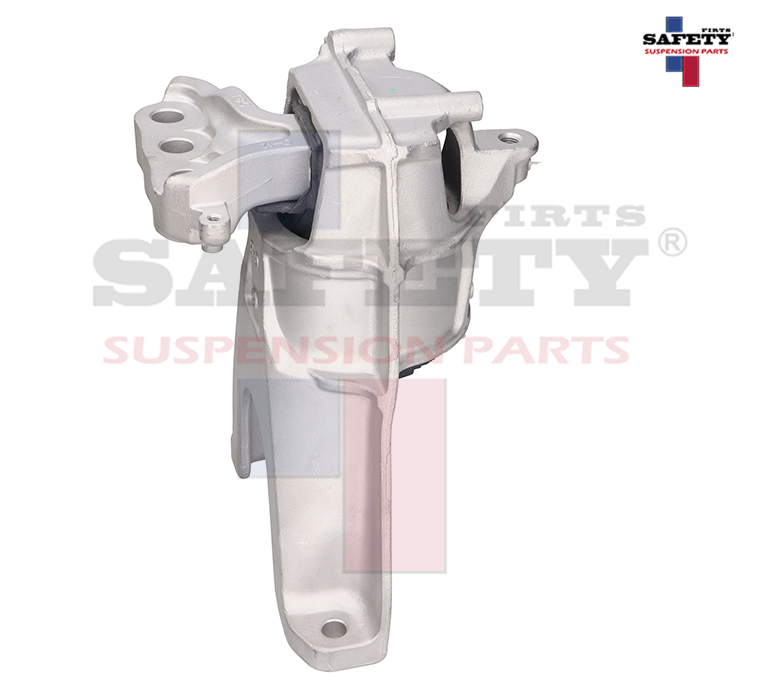SOPORTE MOTOR DELANTERO DERECHO HONDA CIVIC 4L 1.5 LTS 2016-2021 TURBO CIVIC 4L 2.0 LTS 2016-2020 SAFETY