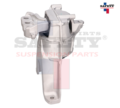 SOPORTE MOTOR DELANTERO DERECHO HONDA CIVIC 4L 1.5 LTS 2016-2021 TURBO CIVIC 4L 2.0 LTS 2016-2020 SAFETY