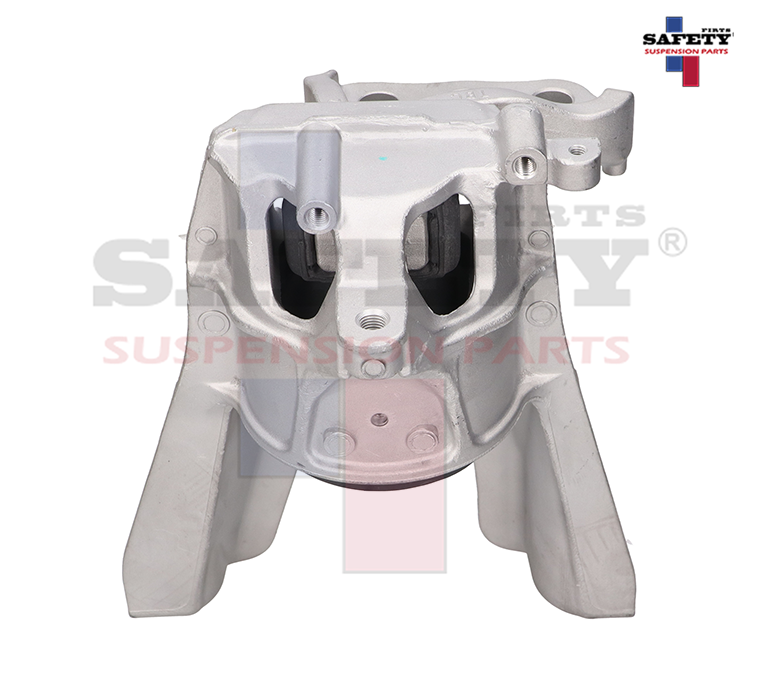 SOPORTE MOTOR DELANTERO DERECHO HONDA CIVIC 4L 1.5 LTS 2016-2021 TURBO CIVIC 4L 2.0 LTS 2016-2020 SAFETY