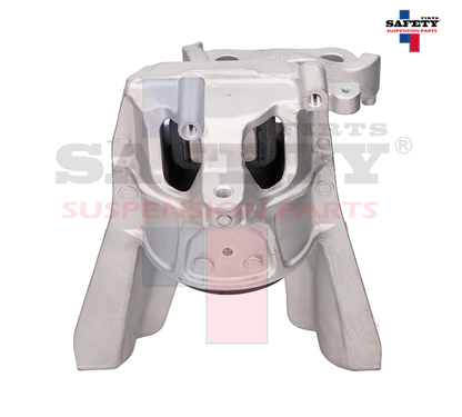 SOPORTE MOTOR DELANTERO DERECHO HONDA CIVIC 4L 1.5 LTS 2016-2021 TURBO CIVIC 4L 2.0 LTS 2016-2020 SAFETY