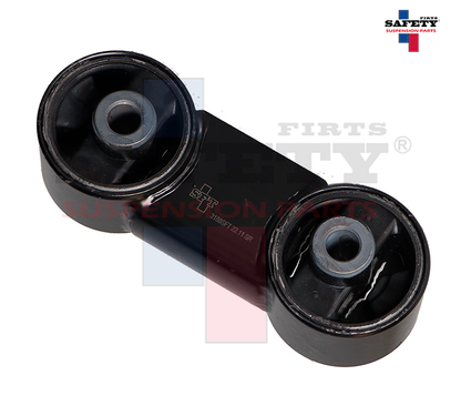 SOPORTE MOTOR TRASERO DERECHO CHEVROLET MATIZ 2004-2015 SAFETY