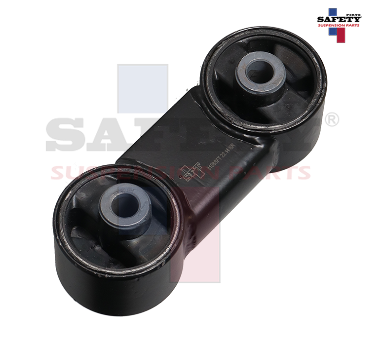 SOPORTE MOTOR TRASERO DERECHO CHEVROLET MATIZ 2004-2015 SAFETY