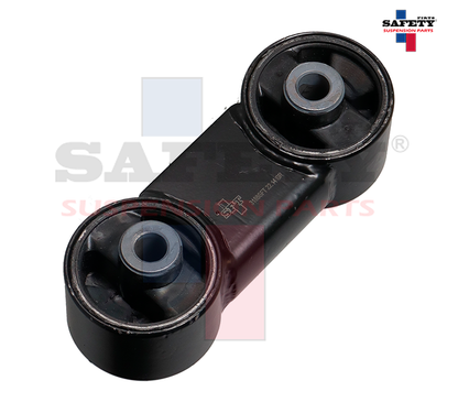 SOPORTE MOTOR TRASERO DERECHO CHEVROLET MATIZ 2004-2015 SAFETY