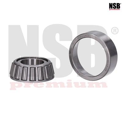 32219-B24G4NSB NSB - Imagen producto