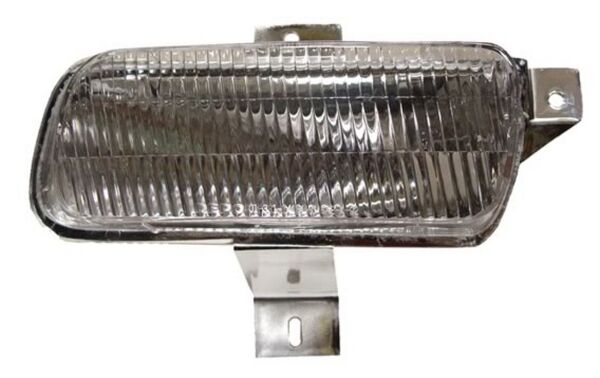 CUARTO FORD LATERAL TAURUS 1992-1995 BCO AMER DEPO4 IZQUIERDO TYG