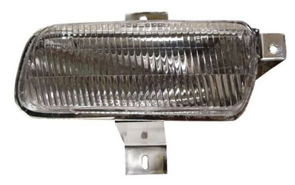 CUARTO FORD LATERAL TAURUS 1992-1995 BCO AMER DEPO4 IZQUIERDO TYG