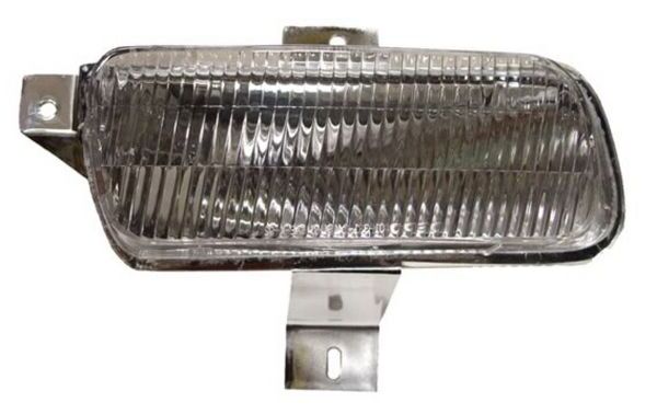 CUARTO FORD LATERAL TAURUS 1992-1995 BCO AMER DEPO4 DERECHO TYG