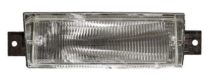 CUARTO FORD LATERAL COUGAR / THUNDERBIRD 1989-1993 BCO DEPO4 IZQUIERDO TYG