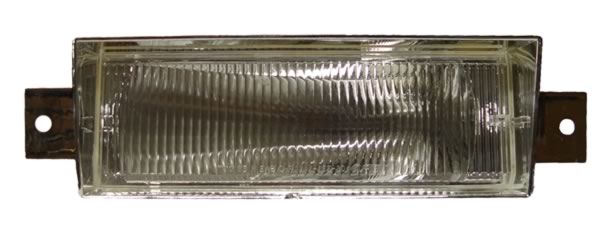 CUARTO FORD LATERAL COUGAR / THUNDERBIRD 1989-1993 BCO DEPO4 DERECHO TYG