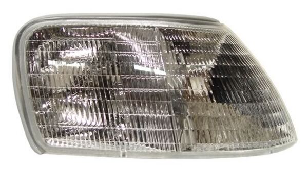 CUARTO FORD PUNTA SABLE 1989-1991 BCO DEPO4 DERECHO TYG