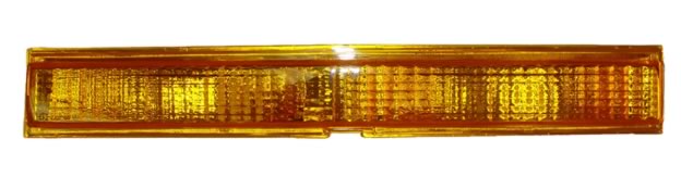 CUARTO FORD FRONTAL CROWN VICTORIA 1988-1991 ÁMBAR DEPO4 IZQUIERDO TYG