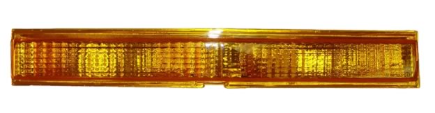 CUARTO FORD FRONTAL CROWN VICTORIA 1988-1991 ÁMBAR DEPO4 DERECHO TYG