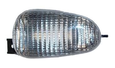 CUARTO FORD FRONTAL SABLE 1996-1997 DEPO4 IZQUIERDO TYG