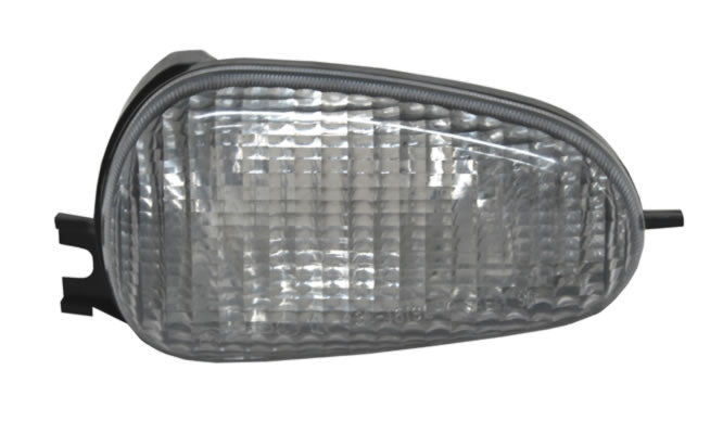 CUARTO FORD FRONTAL SABLE 1998-1999 BCO DEPO4 IZQUIERDO TYG