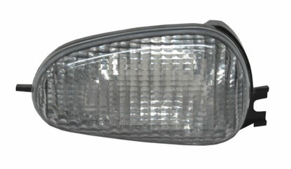 CUARTO FORD FRONTAL SABLE 1998-1999 BCO DEPO4 DERECHO TYG