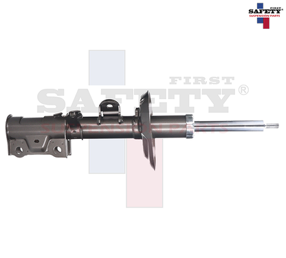 Amortiguador Delantera Derecho Gas Toyota Truck Hiace 4L 2.8 Lts 2020-2025 Tdi Hiace V6 3.5 Lts 2020-2025 Tdi Safety