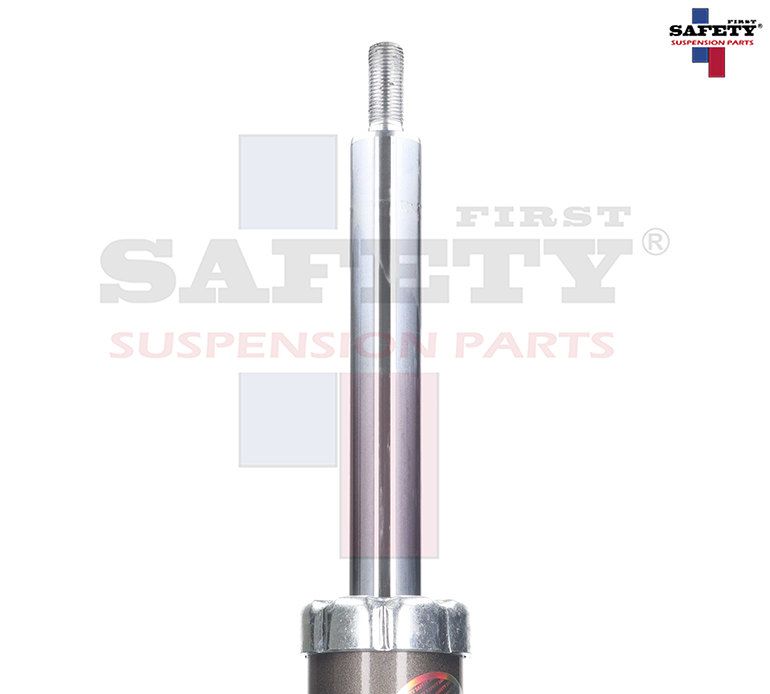 Amortiguador Delantera Derecho Gas Toyota Truck Hiace 4L 2.8 Lts 2020-2025 Tdi Hiace V6 3.5 Lts 2020-2025 Tdi Safety