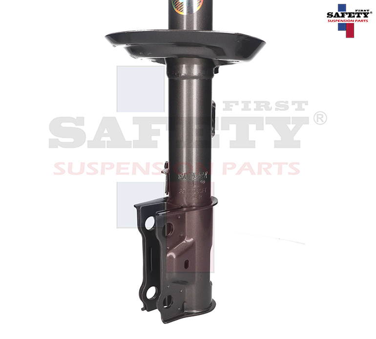 Amortiguador Delantera Derecho Gas Toyota Truck Hiace 4L 2.8 Lts 2020-2025 Tdi Hiace V6 3.5 Lts 2020-2025 Tdi Safety