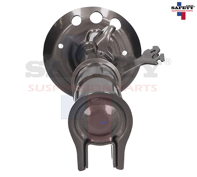 Amortiguador Delantera Derecho Gas Toyota Truck Hiace 4L 2.8 Lts 2020-2025 Tdi Hiace V6 3.5 Lts 2020-2025 Tdi Safety