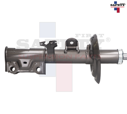 Amortiguador Delantera Derecho Gas Toyota Truck Hiace 4L 2.8 Lts 2020-2025 Tdi Hiace V6 3.5 Lts 2020-2025 Tdi Safety