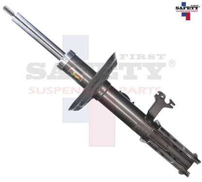 Amortiguador Delantera Izquierdo Gas Toyota Truck Hiace 4L 2.8 Lts 2020-2025 Tdi Hiace V6 3.5 Lts 2020-2025 Tdi Safety