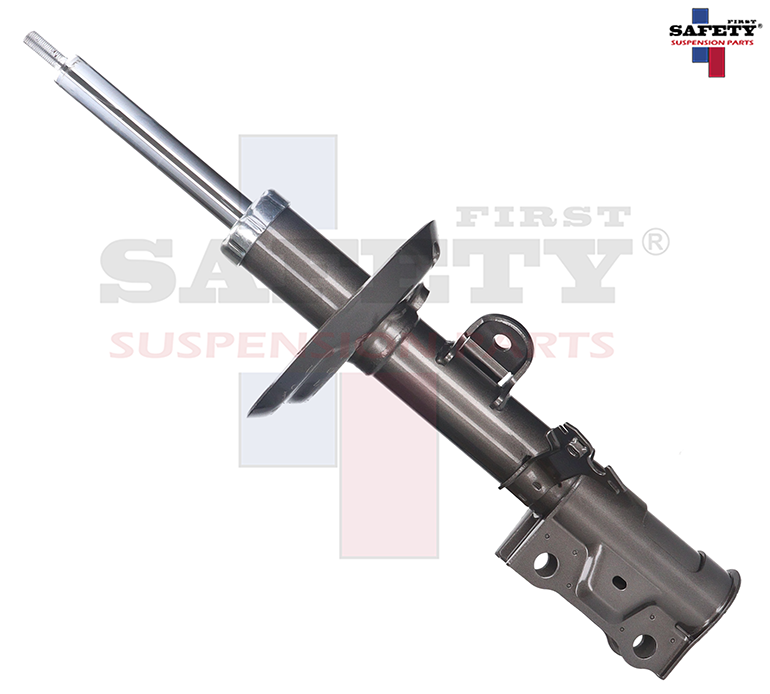 Amortiguador Delantera Izquierdo Gas Toyota Truck Hiace 4L 2.8 Lts 2020-2025 Tdi Hiace V6 3.5 Lts 2020-2025 Tdi Safety