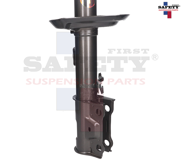 Amortiguador Delantera Izquierdo Gas Toyota Truck Hiace 4L 2.8 Lts 2020-2025 Tdi Hiace V6 3.5 Lts 2020-2025 Tdi Safety