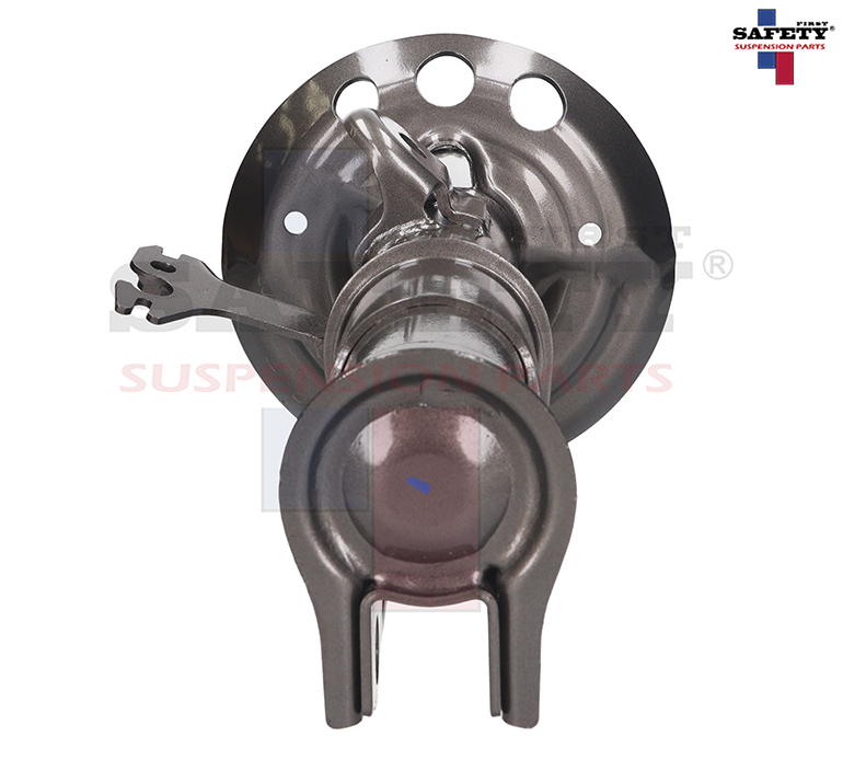 Amortiguador Delantera Izquierdo Gas Toyota Truck Hiace 4L 2.8 Lts 2020-2025 Tdi Hiace V6 3.5 Lts 2020-2025 Tdi Safety