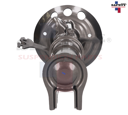 Amortiguador Delantera Izquierdo Gas Toyota Truck Hiace 4L 2.8 Lts 2020-2025 Tdi Hiace V6 3.5 Lts 2020-2025 Tdi Safety