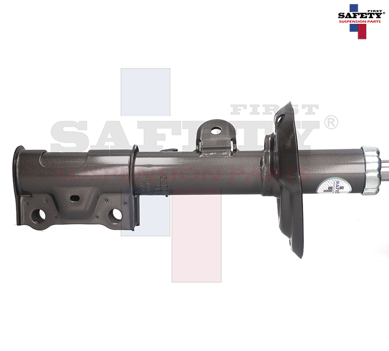 Amortiguador Delantera Izquierdo Gas Toyota Truck Hiace 4L 2.8 Lts 2020-2025 Tdi Hiace V6 3.5 Lts 2020-2025 Tdi Safety