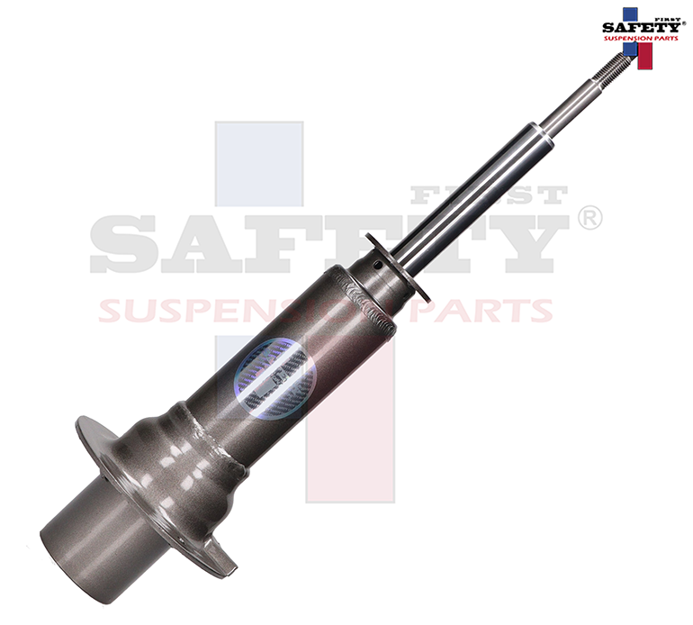 331017SFT SAFETY - Imagen producto