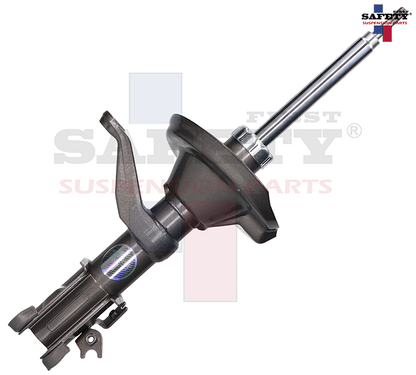 Amortiguador Delantera Derecho Gas Honda Cr-V 4L 2.4 Lts 2002-2006 Safety