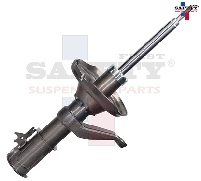 Amortiguador Delantera Derecho Gas Honda Cr-V 4L 2.4 Lts 2002-2006 Safety