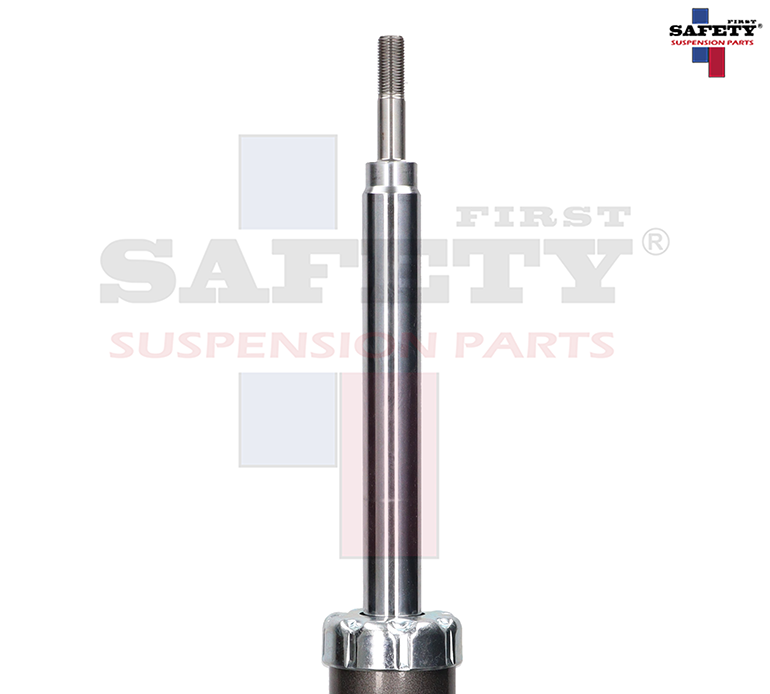 Amortiguador Delantera Derecho Gas Honda Cr-V 4L 2.4 Lts 2002-2006 Safety