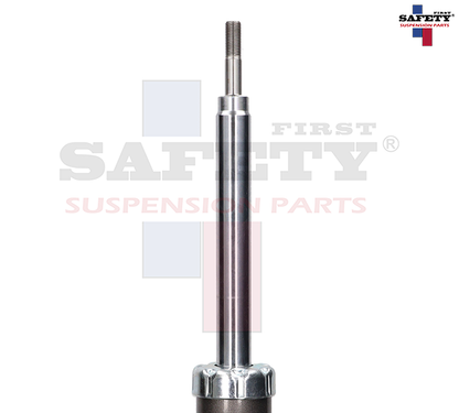 Amortiguador Delantera Derecho Gas Honda Cr-V 4L 2.4 Lts 2002-2006 Safety