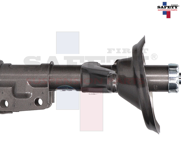 Amortiguador Delantera Derecho Gas Honda Cr-V 4L 2.4 Lts 2002-2006 Safety